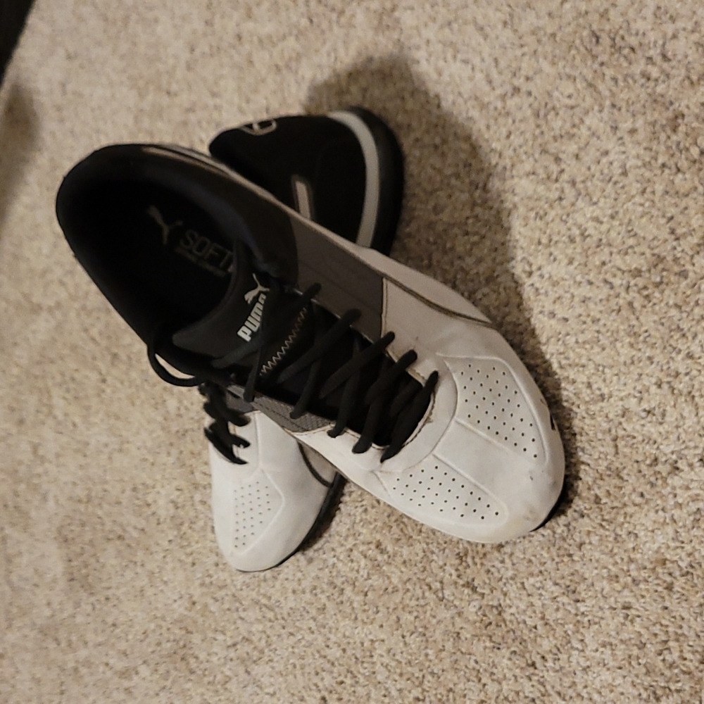 Puma Men's Sneakers